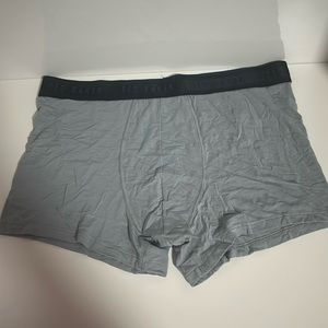 New Ted Baker Boxer